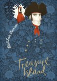 Treasure Island: V&A Collectors Edition