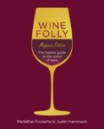 Wine Folly Deluxe