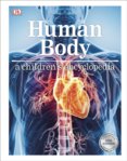Human Body A Childrens Encyclopedia