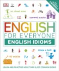 English Idioms