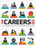 The Careers Handbook