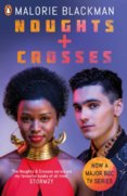 Noughts and Crosses TV Tie-in