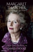 Margaret Thatcher: Volume Three: Herself Alone
