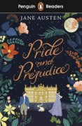 Penguin Reader Level 4: Pride and Prejudice