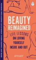 Beauty Reimagined