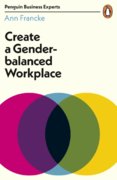 Create a Gender Balanced Workplace