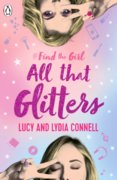 Find The Girl: All That Glitters