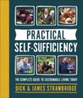 Practical Self-Sufficiency