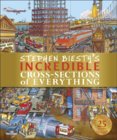 Stephen Biestys Incredible Cross-Sections of Everything