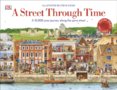 A Street Through Time