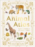 The Animal Atlas