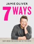 7 Ways : Easy Ideas for Every Day of the Week