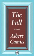 The Fall