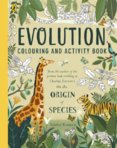 On the Origin of Species Activity Book