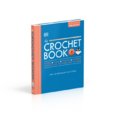 The Crochet Book