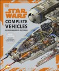 Star Wars™ Complete Vehicles New Edition