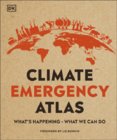 Climate Emergency Atlas