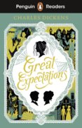 Penguin Readers Level 6: Great Expectations