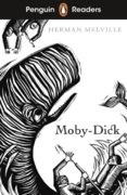 Penguin Readers Level 7: Moby Dick