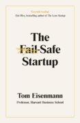 The Fail-Safe Startup