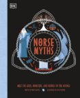 Norse Myths