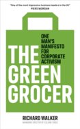 The Green Grocer