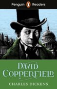 Penguin Readers Level 5: David Copperfield