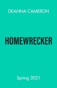 Homewrecker