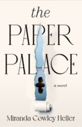 The Paper Palace