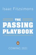 The Passing Playbook