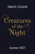 Creatures of the Night