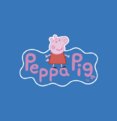 Peppa Pig: Peppa Goes to Hollywood