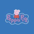 Peppa Pig: Peppa’s Happy Halloween