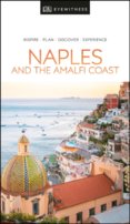 Naples and the Amalfi Coast