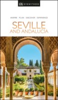 Seville and Andalucia