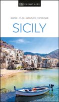 Sicily