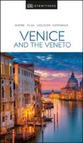 Venice and the Veneto