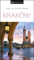 Krakow