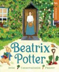 V&A Introduces: Beatrix Potter