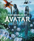The World of Avatar