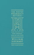 The Poetry Pharmacy Returns