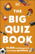 The Big Quiz Book