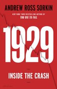 1929