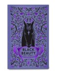 Black Beauty Clothbound edition