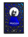 Dracula Clothbound edition
