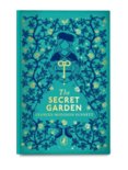 The Secret Garden Clothbound edition