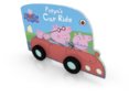 Peppa Pig: Peppas Car Ride