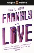 Penguin Readers Level 3: Frankly in Love
