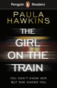 Penguin Readers Level 6: The Girl on the Train