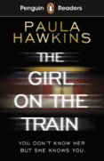 Penguin Readers Level 6: The Girl on the Train